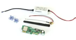 bezprzewodowa-karta-gsm-f-gsm-dtm-do-odbiornika-flex