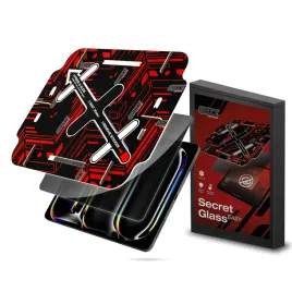 szklo-prywatyzujace-grizzglass-secretglass-easy-do-apple-ipad-pro-7th-13