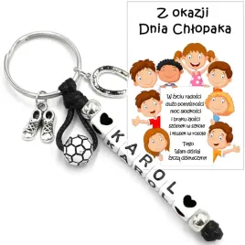 breloczek-brelok-imie-prezent-na-dzien-chlopaka-przedszkolaka-dziewczyny
