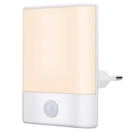 lampka-nocna-brisun-bialy