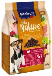 vitakraft-vita-nature-sucha-dla-psow-doroslych-kurczak-24-kg