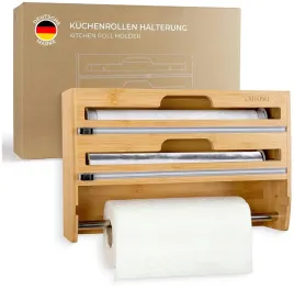 uchwyt-kuchenny-na-papier-folie-aluminiowa-z-nozem-regal-wiszacy-organizer