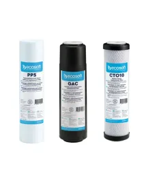 wklady-do-osmozy-10-ecosoft-pianka-5-blok-weglowy-aktywny-wegiel-kokosowy