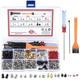 zestaw-srub-srubki-do-komputera-komputerow-pc-naprawa-elektroniki-352-szt