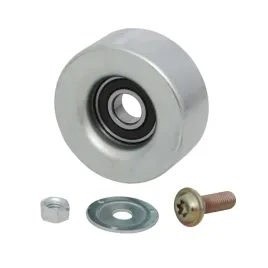 rolka-napinacza-paska-osprzetu-md367192-1345a078-23770aa000-23769aa000