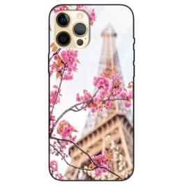 etui-do-iphone-12-pro-max-glass-kwiaty-wiosna-spring-energia-kobiece-wzory