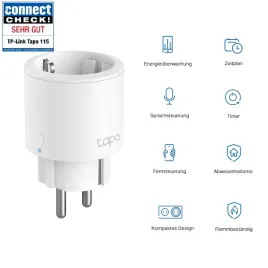 tapo-nano-smart-gniazdko-wlan-p115-z-kontrola-energii-dziala-z-alexa-google