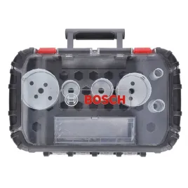 bosch-zestaw-otwornic-19-83-mm-do-drewna-i-metalu-dla-elektrykow