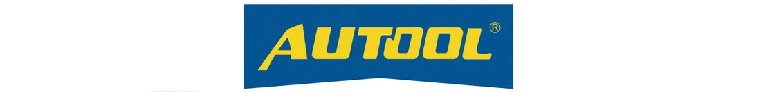 generator-dymu-autool-sdt101