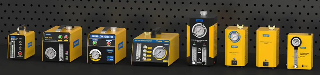 generator-dymu-autool-sdt101