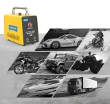 generator-dymu-autool-sdt101-stan-nowy-kod-producenta-inny