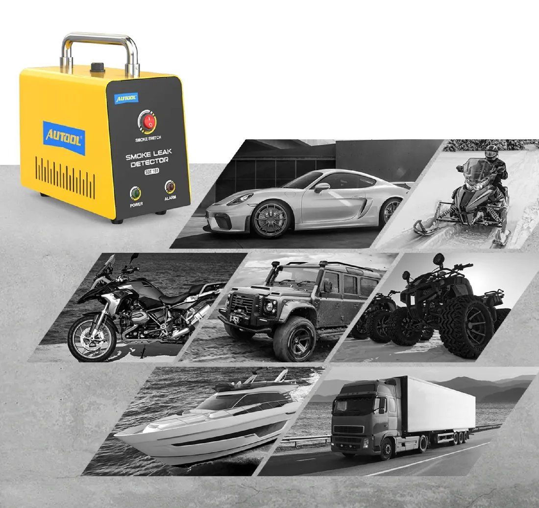 generator-dymu-autool-sdt101