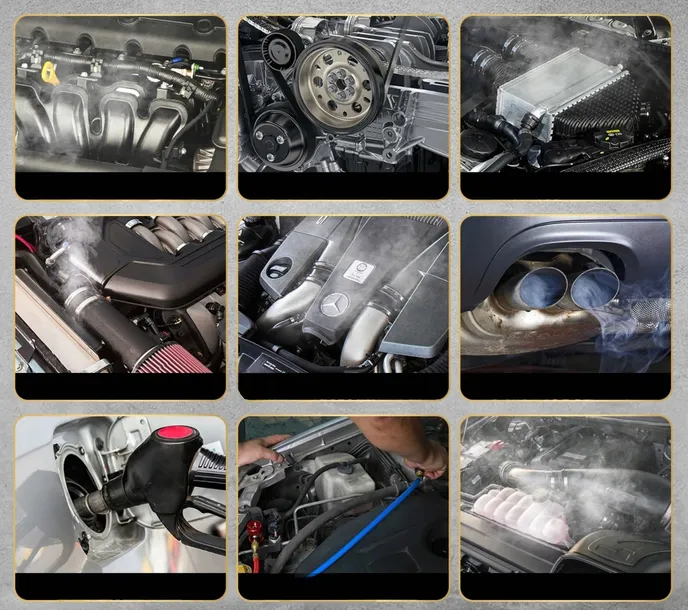 generator-dymu-autool-sdt101-kod-producenta-inny-stan-nowy