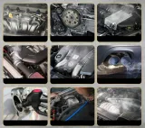 generator-dymu-autool-sdt101-kod-producenta-inny-stan-nowy