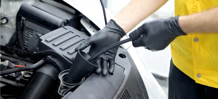 generator-dymu-autool-sdt101-marka-inny-stan-nowy-kod-producenta-inny