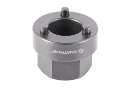 nasadka-3-pin-do-przekladni-kierowniczej-bmw-mercedes