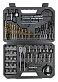 bosch-zestaw-wiertel-i-bitow-103el-do-drewna-kamienia-metalu