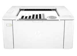 drukarka-hp-wifi-laserjet-pro-m104w-wifi-a4-laserowa-mono