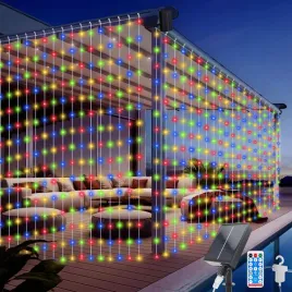 kurtyna-swietlna-acxilexy-201-300-lampek