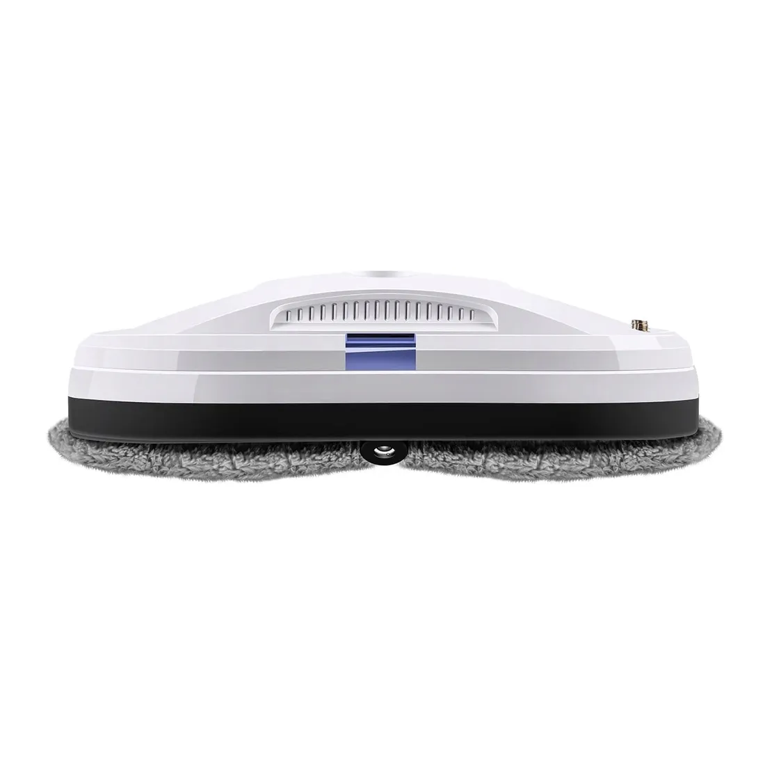 myjka-do-okien-hooha-29-cm-stan-nowy