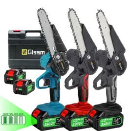 pila-lancuchowa-gisam-1500-w