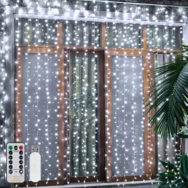 kurtyna-swietlna-ollny-201-300-lampek