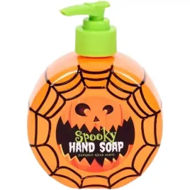 mydlo-do-rak-dla-dzieci-halloween-weganskie-400-ml-z-pompka-dynia-spooky