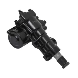 przekladnia-kierownicza-mitsubishi-pajero-sport-l200-k74-mr418000-mr133332