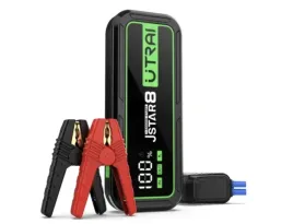 mocny-booster-rozrusznik-jump-powerbank-12v-3000a