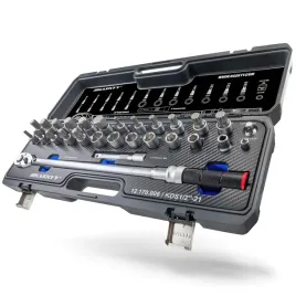 haskyy-zestaw-kluczy-dynamometrycznych-1-2-