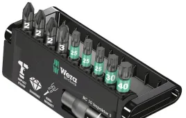 wera-zestaw-bitow-bit-check-10-impaktor-3-10-czesciowy-do-wkretarek