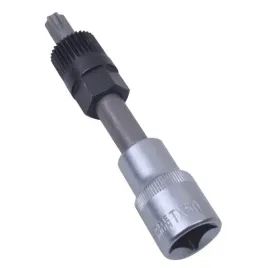 klucz-do-alternatora-torx-t50-z-nasadka-33-zeby