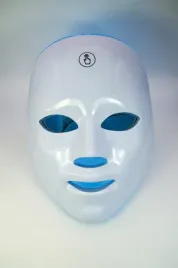 maska-led-terapia-fotonowa-z-nakladka-na-szyje