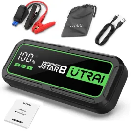 urzadzenie-rozruchowe-utrai-jstar-8-12-v-3000-a