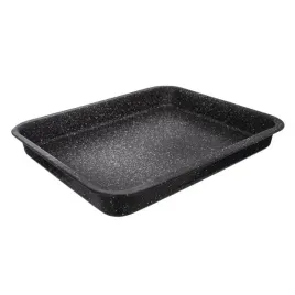 forma-blacha-do-pieczenia-grande-42x29cm-orion-123800