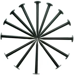 szpilki-kolki-agrowlokniny-agrotkaniny-20cm-100szt
