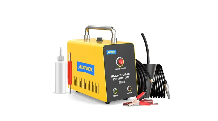 generator-dymu-autool-sdt101-marka-inny