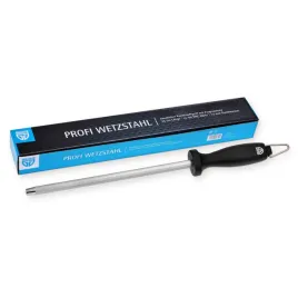 grawe-ostrzalka-do-nozy-profesjonalna-stalowa-25-cm-twardosc-60-hrc