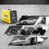 generator-dymu-autool-sdt101-marka-inny-stan-nowy