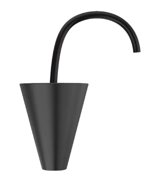 generator-dymu-autool-sdt101-stan-nowy-kod-producenta-inny-marka-inny