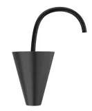 generator-dymu-autool-sdt101-stan-nowy-kod-producenta-inny-marka-inny