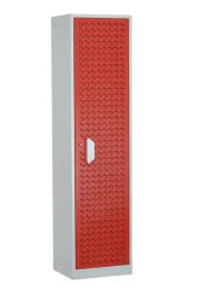 szafa-biurowa-metalowa-tg-1sdb1-met-189x50x40-metalkas