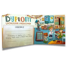 dyplom-ukonczenia-przedszkola-an109-z-okienkami