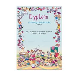 dyplom-wzorowego-przedszkolaka-an114