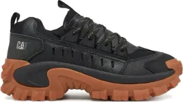 meskie-buty-caterpillar-intruder-met-p726242-45
