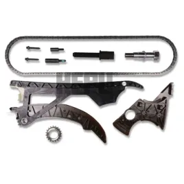 hep21-0350-rozrzad-kpl-kolo-lancuch-pasuje-do-bmw-1-e82-1-e88-