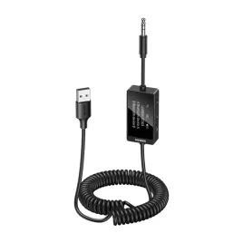 transmiter-audio-dwukierunkowy-odbiornik-nadajnik-bluetooth-5-4-ugreen