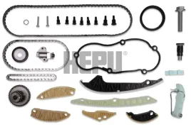 hep21-0309-rozrzad-kpl-kolo-lancuch-pasuje-do-audi-a3-a4-allroad