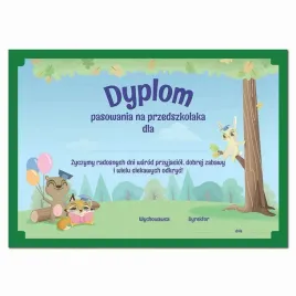 dyplom-pasowania-na-przedszkolaka-an37