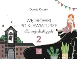 podrecznik-ksiazka-euterpe-orczyk-dorota-wedrowki-po-klawiaturze-2